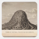 Suche nach körperlich aufkleber Graviert