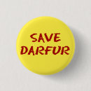 Suche nach darfur Sudan