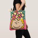 Suche nach sally taschen Charles schulz