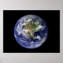 Suche nach nordamerika poster Satellitenansicht
