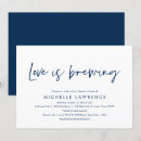 Recherche de thé bridal shower invitations Pour tous