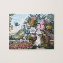 Suche nach lithographie puzzle Landschaft