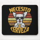 Suche nach biere mousepads Liebe