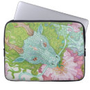 Suche nach dragon laptop schutzhüllen Blume