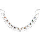 Suche nach bar party banner wimpelketten Für kinder