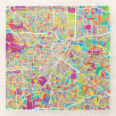 Suche nach kartographie untersetzer Stadt