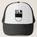 Recherche de arm casquettes Coat of arms