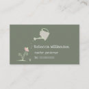 Suche nach gartengeschäft Gartenarbeit