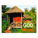 Recherche de un dieu art Maison