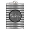 Suche nach meer flachmänner Modern