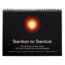 Suche nach wissenschaft kalender Kosmos
