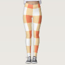 Suche nach coole oma kleidung Für ihn