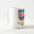 Recherche de slovaquie tasses Slovensko