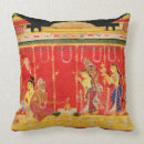 Recherche de krishna coussins Siècle