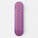Recherche de concept skateboards Blanc