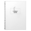 Suche nach gehirn kleine notizbücher Computer