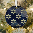 Suche nach hebräisch ornamente Chanukah