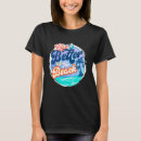 Suche nach vintager baum des lebens tshirts Strand