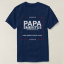 Suche nach satanischen tshirts Lustig