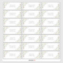 Recherche de summer party autocollants Pour elle