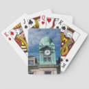 Suche nach quebec spielkarten Architektur