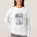 Suche nach flotte tshirts Englisch