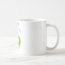Recherche de sifflement tasses Serpent