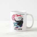 Recherche de roulette tasses Café