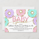 Recherche de pourpre rose invitations Typographie