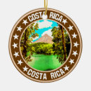 Suche nach costa rica ornamente Natur
