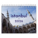 Suche nach truthahn kalender Istanbul