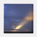 Recherche de éternité magnets Bleu