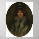 Suche nach war bonnet poster Frau
