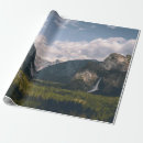 Suche nach wolken geschenkpapier Grün