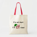 Suche nach kleiner elf accessoires Lustig