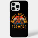 Recherche de ranch iphone coques Agriculteurs
