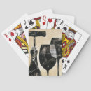 Suche nach speisen spielkarten Zeitgenössisch