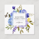 Recherche de pivoine cartes visite Floral