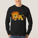 Suche nach boshaft tshirts Cartoon