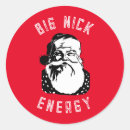 Suche nach große energie aufkleber Nick