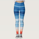 Suche nach erwärmung kleidung Global