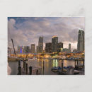 Recherche de financier cartes postales Finance