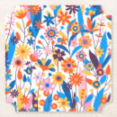 Recherche de exotique dessous de verres Coloré