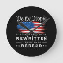 Suche nach neu wanduhren Familie