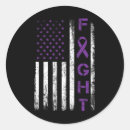 Recherche de fight autocollants Usa