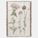 Suche nach pastell decken Blumen