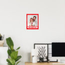 Suche nach moderne frauen poster Couple
