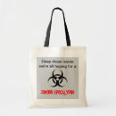 Suche nach apokalypse taschen Untot