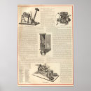 Suche nach amerikanisches poster Rot