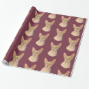 Suche nach katzen geschenkpapier Tierillustration